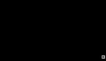 8056824 B