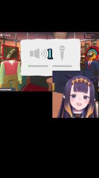 307836 B