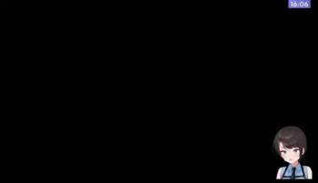 471705 B