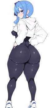 118425 B