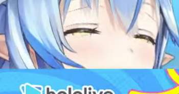 279343 B