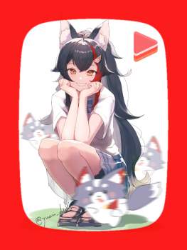 306243 B