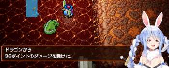 1739893 B