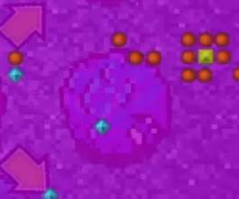 79164 B