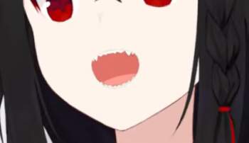72066 B