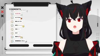 103207 B