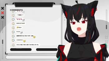 105225 B