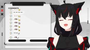 102368 B