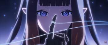 74073 B
