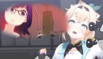236915 B