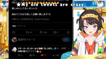 1877221 B