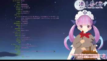 6093680 B