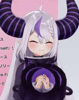 65777 B