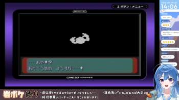 1060035 B