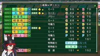 2354308 B