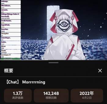 268639 B