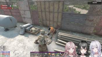 3567681 B