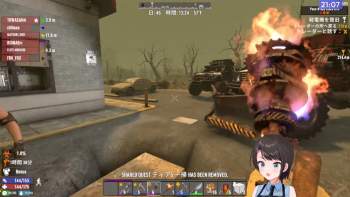 2576259 B