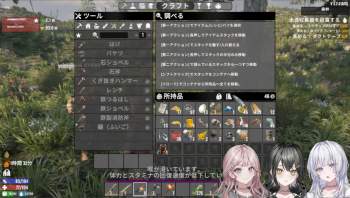 229424 B