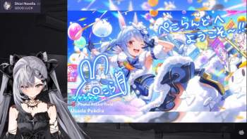 213586 B