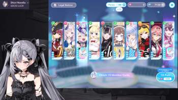 2679293 B