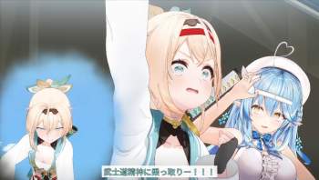 154097 B