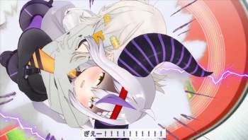 158621 B