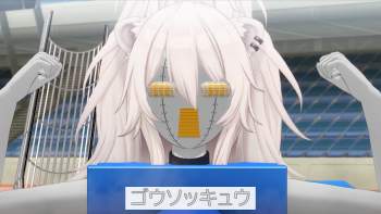 412961 B