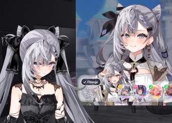 1553950 B