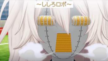 340480 B