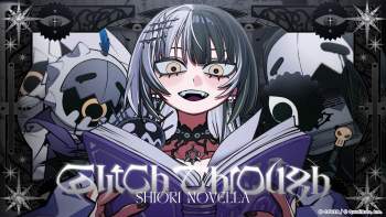 327711 B