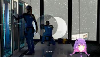 131622 B