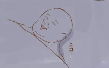 23783 B