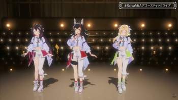 117106 B
