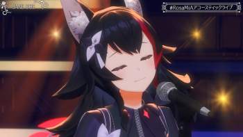 2955923 B