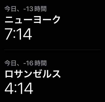58734 B