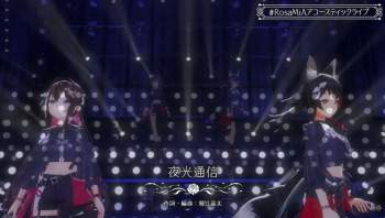 128787 B