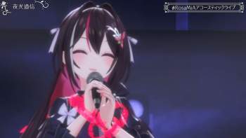 1820945 B
