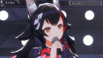 102277 B