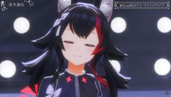 100037 B