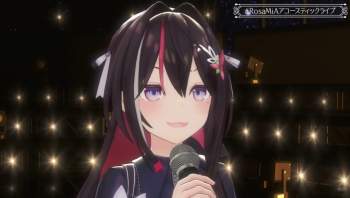 100645 B