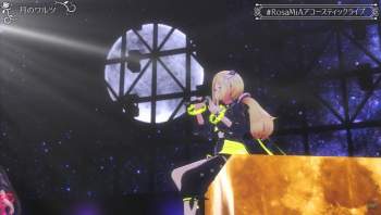 118471 B