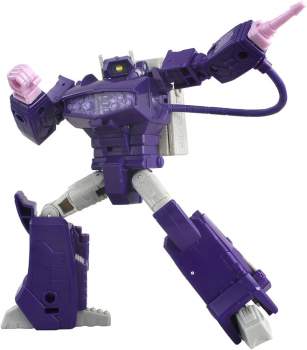 53914 B