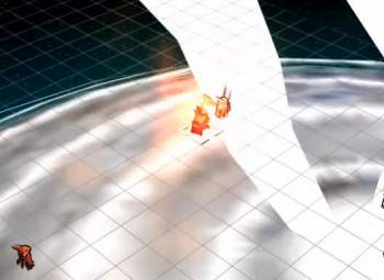 8078816 B