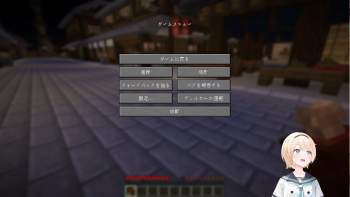 1333908 B
