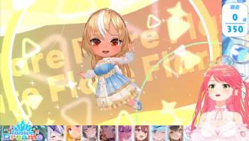 154853 B