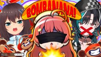 1613637 B