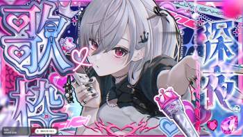 292976 B