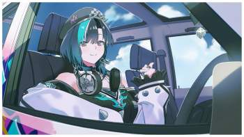 2319090 B