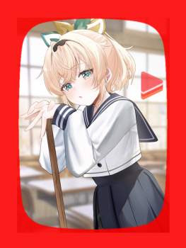 445439 B